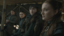 extant_GameOfThrones_8x06-TheIronThrone_5640