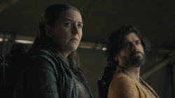 extant_GameOfThrones_8x06-TheIronThrone_5641
