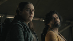 extant_GameOfThrones_8x06-TheIronThrone_5642