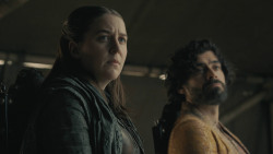 extant_GameOfThrones_8x06-TheIronThrone_5643