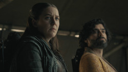 extant_GameOfThrones_8x06-TheIronThrone_5644