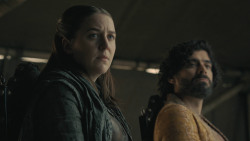 extant_GameOfThrones_8x06-TheIronThrone_5645