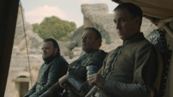 extant_GameOfThrones_8x06-TheIronThrone_5646