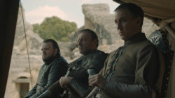 extant_GameOfThrones_8x06-TheIronThrone_5647