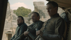 extant_GameOfThrones_8x06-TheIronThrone_5648