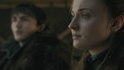 extant_GameOfThrones_8x06-TheIronThrone_5649