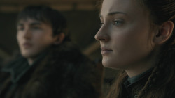 extant_GameOfThrones_8x06-TheIronThrone_5650