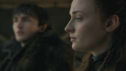 extant_GameOfThrones_8x06-TheIronThrone_5651