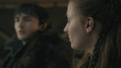 extant_GameOfThrones_8x06-TheIronThrone_5652