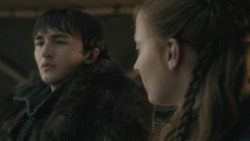 extant_GameOfThrones_8x06-TheIronThrone_5653