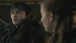 extant_GameOfThrones_8x06-TheIronThrone_5654