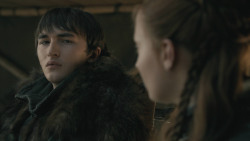 extant_GameOfThrones_8x06-TheIronThrone_5655
