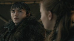 extant_GameOfThrones_8x06-TheIronThrone_5656