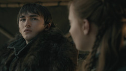 extant_GameOfThrones_8x06-TheIronThrone_5657