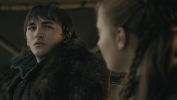 extant_GameOfThrones_8x06-TheIronThrone_5658