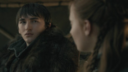 extant_GameOfThrones_8x06-TheIronThrone_5659