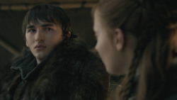 extant_GameOfThrones_8x06-TheIronThrone_5660