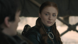 extant_GameOfThrones_8x06-TheIronThrone_5661