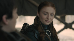 extant_GameOfThrones_8x06-TheIronThrone_5664