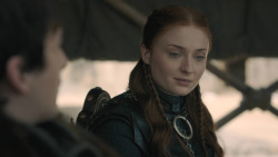 extant_GameOfThrones_8x06-TheIronThrone_5665