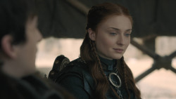 extant_GameOfThrones_8x06-TheIronThrone_5666