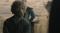 extant_GameOfThrones_8x06-TheIronThrone_5668