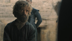 extant_GameOfThrones_8x06-TheIronThrone_5669