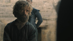 extant_GameOfThrones_8x06-TheIronThrone_5670
