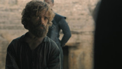 extant_GameOfThrones_8x06-TheIronThrone_5671