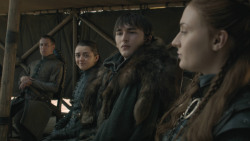 extant_GameOfThrones_8x06-TheIronThrone_5674
