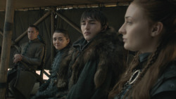 extant_GameOfThrones_8x06-TheIronThrone_5675