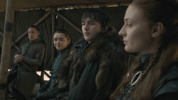 extant_GameOfThrones_8x06-TheIronThrone_5676