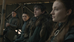 extant_GameOfThrones_8x06-TheIronThrone_5677