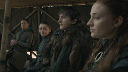 extant_GameOfThrones_8x06-TheIronThrone_5678