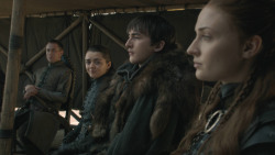 extant_GameOfThrones_8x06-TheIronThrone_5679