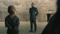 extant_GameOfThrones_8x06-TheIronThrone_5680