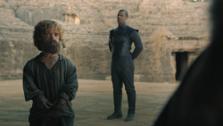 extant_GameOfThrones_8x06-TheIronThrone_5681