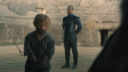 extant_GameOfThrones_8x06-TheIronThrone_5683