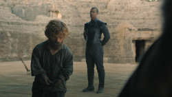 extant_GameOfThrones_8x06-TheIronThrone_5684