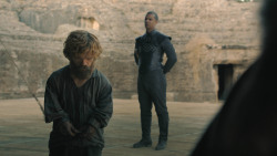 extant_GameOfThrones_8x06-TheIronThrone_5685