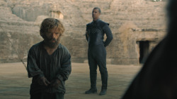 extant_GameOfThrones_8x06-TheIronThrone_5686