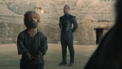extant_GameOfThrones_8x06-TheIronThrone_5688