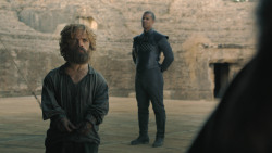 extant_GameOfThrones_8x06-TheIronThrone_5698