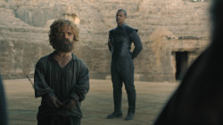 extant_GameOfThrones_8x06-TheIronThrone_5711