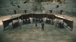 extant_GameOfThrones_8x06-TheIronThrone_5712