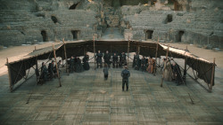 extant_GameOfThrones_8x06-TheIronThrone_5713