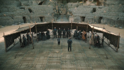 extant_GameOfThrones_8x06-TheIronThrone_5714