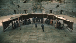 extant_GameOfThrones_8x06-TheIronThrone_5715