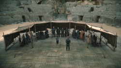 extant_GameOfThrones_8x06-TheIronThrone_5716