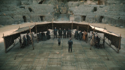 extant_GameOfThrones_8x06-TheIronThrone_5717
